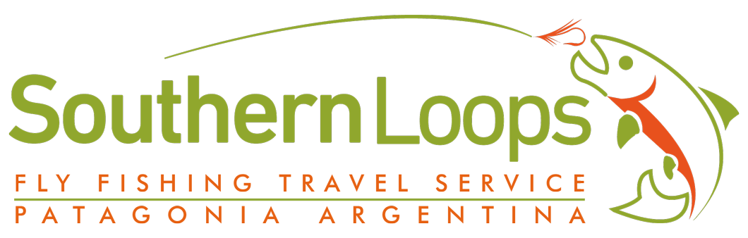 SouthernLoops Fly Fishing