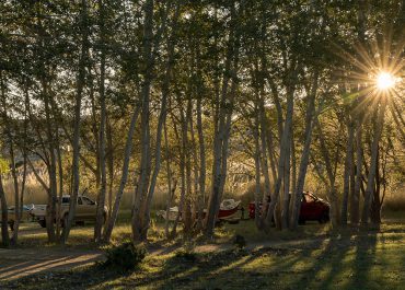 Patagonia Argentina fly fishing travel FAQs